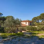 Cosy - Du Soleil Apartment