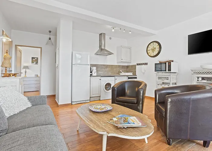 Cosy - Du Soleil * 생트막시메