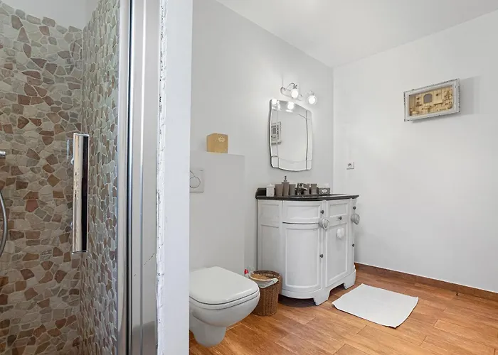 Cosy - Du Soleil * 생트막시메